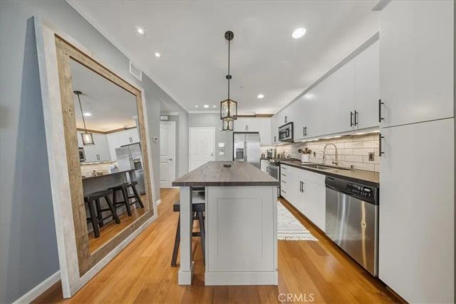 1901 S Victoria 116, Oxnard, CA 93035