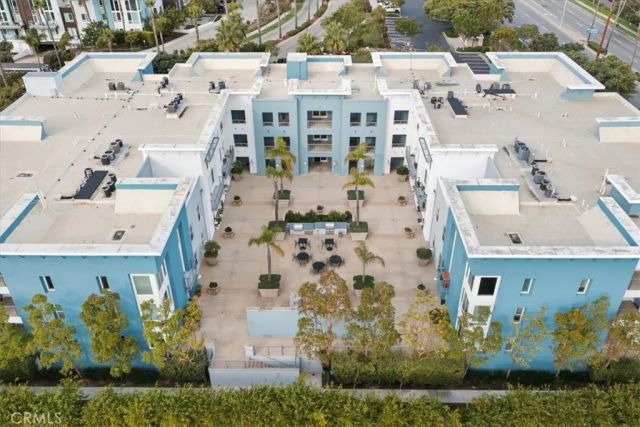 1901 S Victoria 116, Oxnard, CA 93035