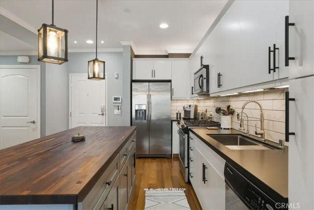 1901 S Victoria 116, Oxnard, CA 93035