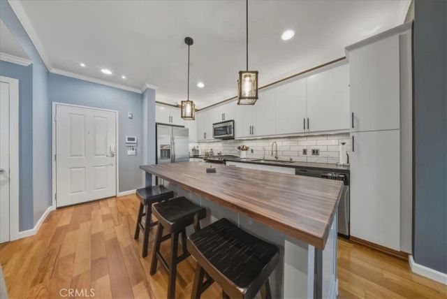 1901 S Victoria 116, Oxnard, CA 93035