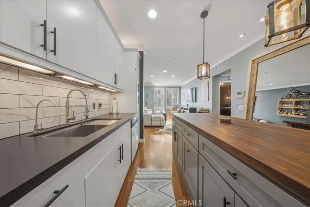 1901 S Victoria 116, Oxnard, CA 93035