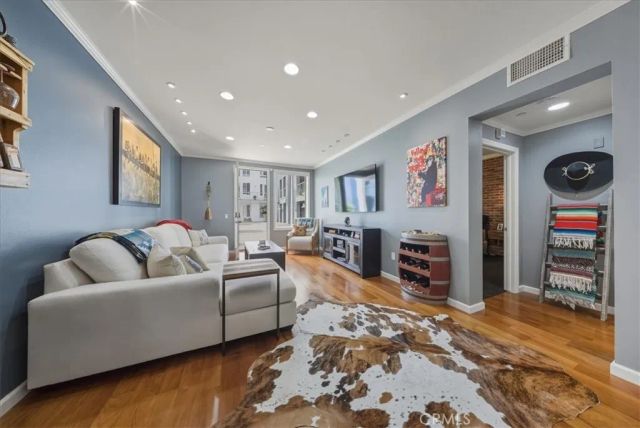 1901 S Victoria 116, Oxnard, CA 93035