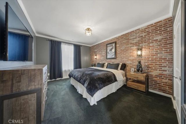 1901 S Victoria 116, Oxnard, CA 93035
