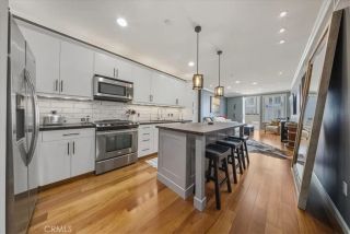 1901 S Victoria 116, Oxnard, CA 93035