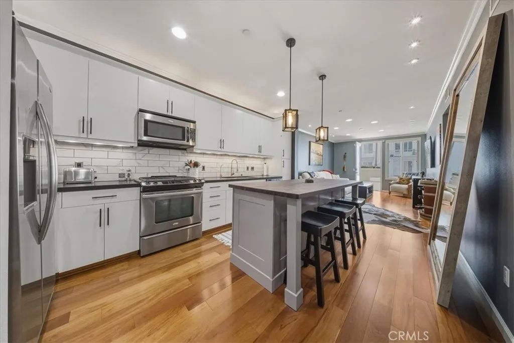 1901 S Victoria 116, Oxnard, CA 93035