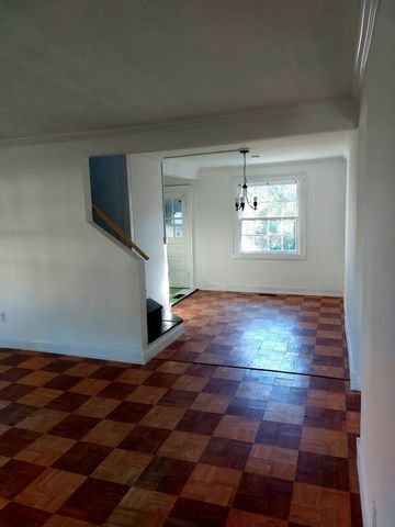 324 Harrington Ave, Madison, TN 37115