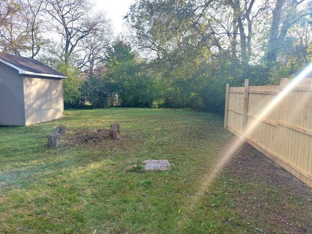 324 Harrington Ave, Madison, TN 37115