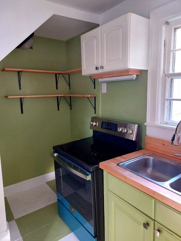 324 Harrington Ave, Madison, TN 37115