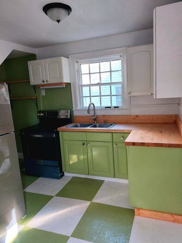 324 Harrington Ave, Madison, TN 37115