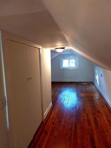 324 Harrington Ave, Madison, TN 37115