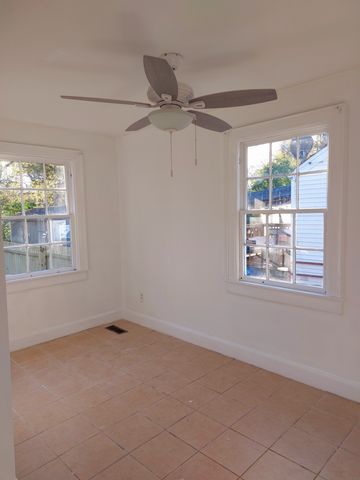 324 Harrington Ave, Madison, TN 37115