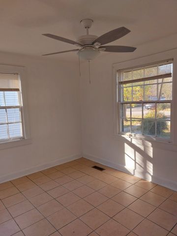 324 Harrington Ave, Madison, TN 37115