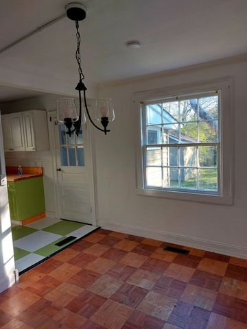 324 Harrington Ave, Madison, TN 37115