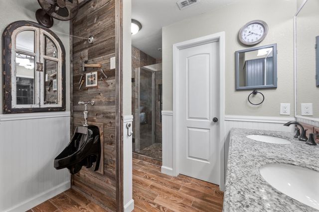 805 Angleton CV, Austin, TX 78748