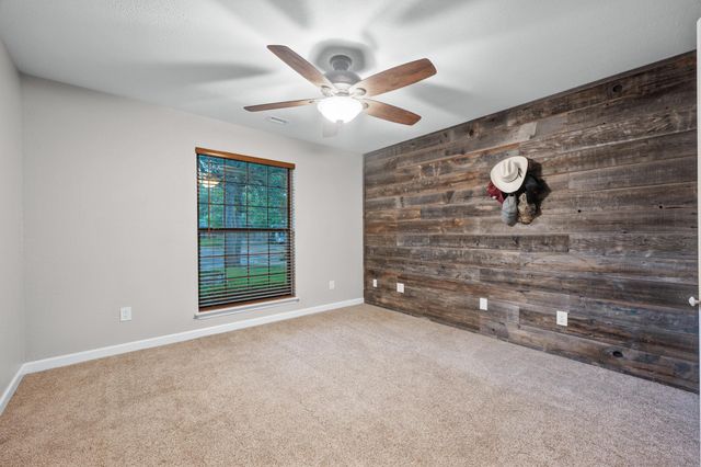 805 Angleton CV, Austin, TX 78748
