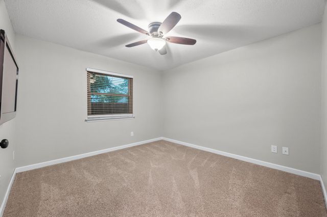 805 Angleton CV, Austin, TX 78748