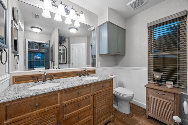 805 Angleton CV, Austin, TX 78748