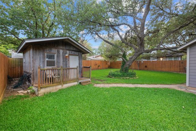 805 Angleton CV, Austin, TX 78748