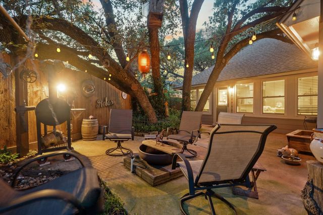 805 Angleton CV, Austin, TX 78748