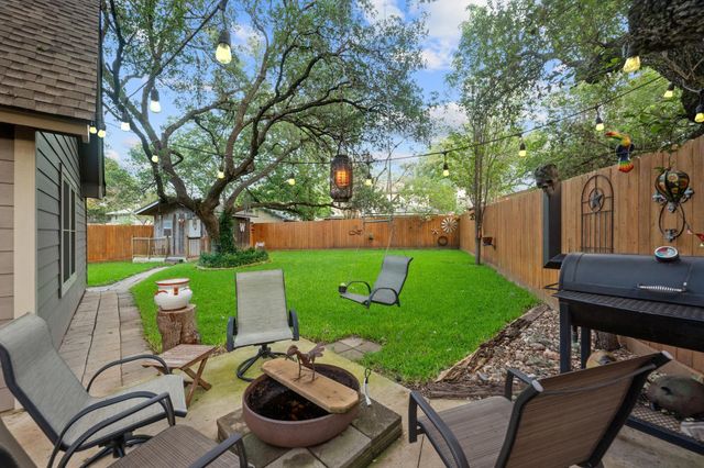 805 Angleton CV, Austin, TX 78748