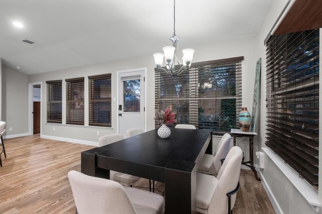 805 Angleton CV, Austin, TX 78748