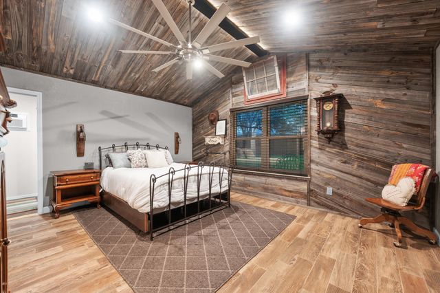 805 Angleton CV, Austin, TX 78748