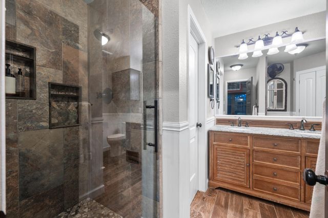 805 Angleton CV, Austin, TX 78748