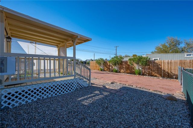3707 E Diagonal Way, Kingman, AZ 86409
