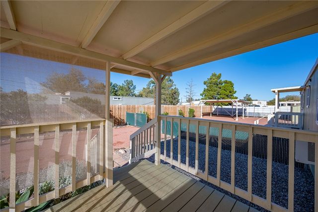 3707 E Diagonal Way, Kingman, AZ 86409