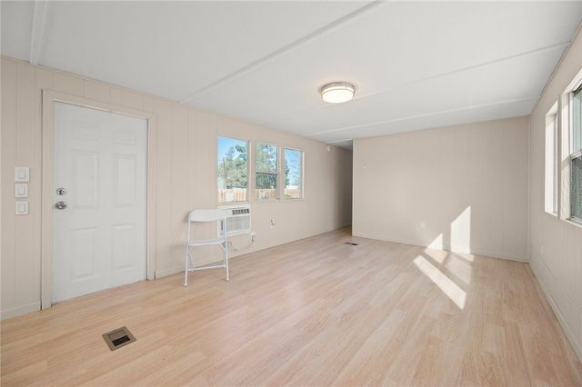 3707 E Diagonal Way, Kingman, AZ 86409