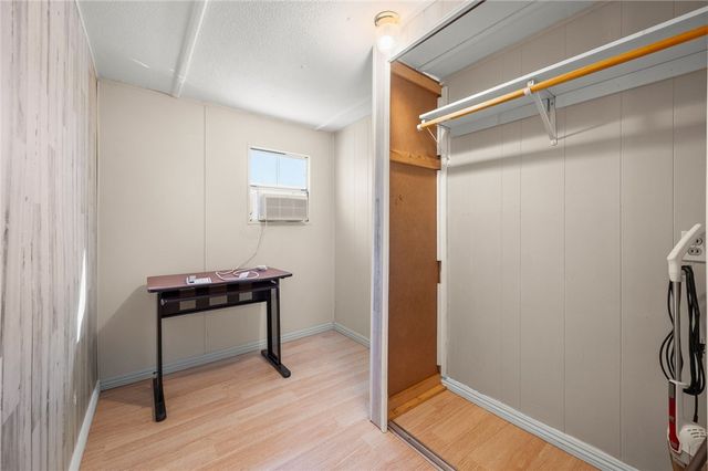 3707 E Diagonal Way, Kingman, AZ 86409