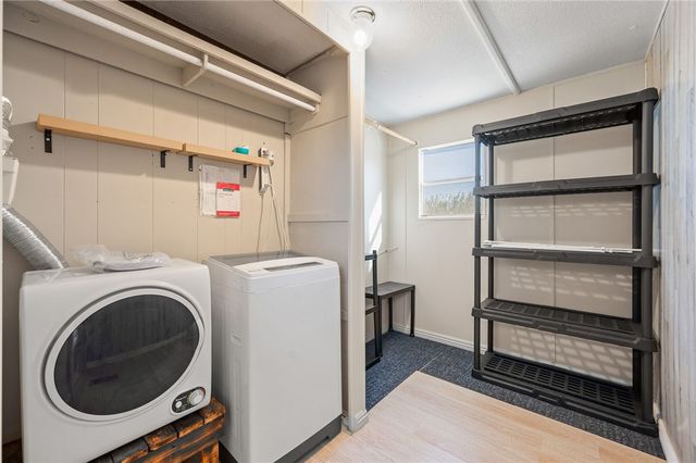 3707 E Diagonal Way, Kingman, AZ 86409