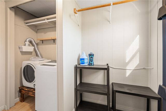 3707 E Diagonal Way, Kingman, AZ 86409