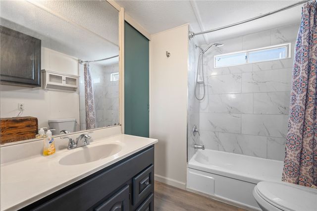 3707 E Diagonal Way, Kingman, AZ 86409