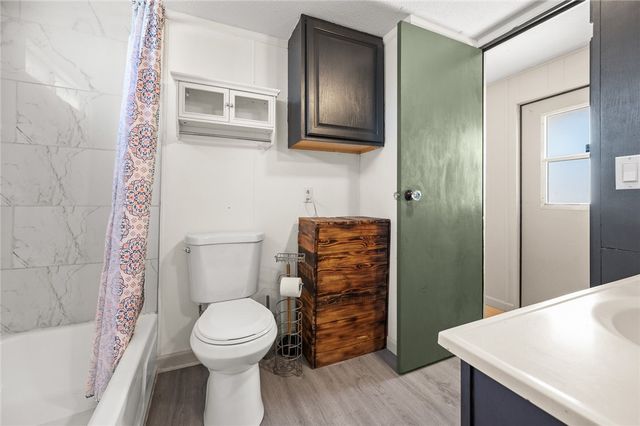 3707 E Diagonal Way, Kingman, AZ 86409