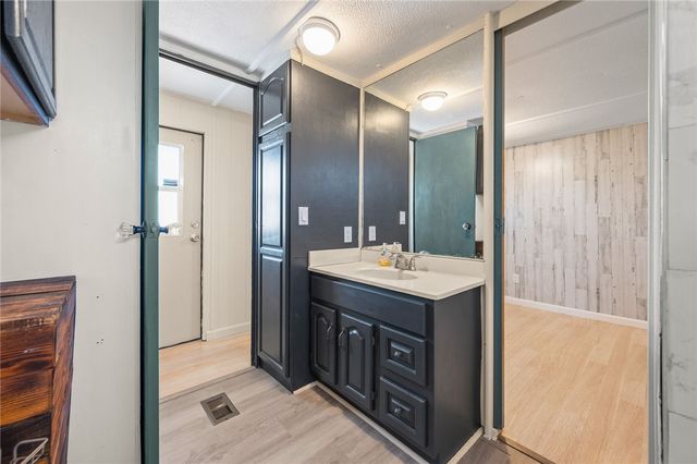 3707 E Diagonal Way, Kingman, AZ 86409