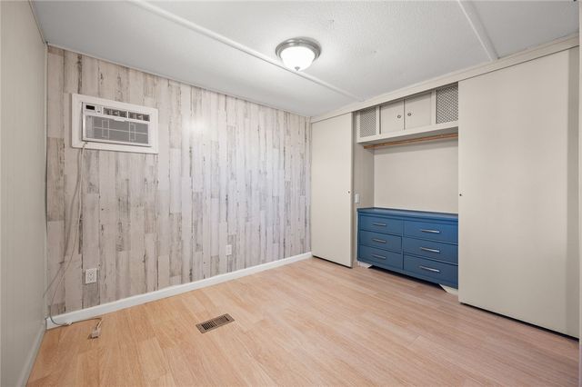 3707 E Diagonal Way, Kingman, AZ 86409