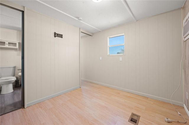 3707 E Diagonal Way, Kingman, AZ 86409