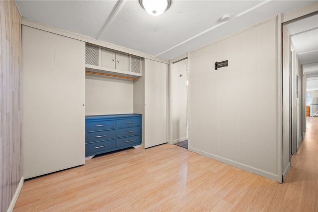 3707 E Diagonal Way, Kingman, AZ 86409