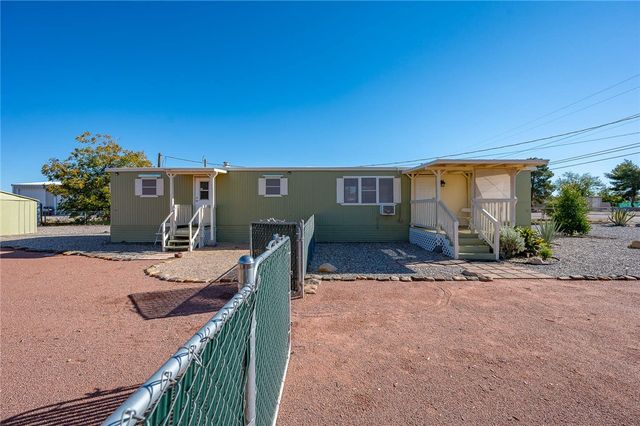 3707 E Diagonal Way, Kingman, AZ 86409