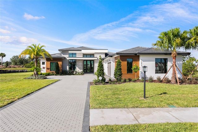 11292 KINGLY LANE, Odessa, FL 33556