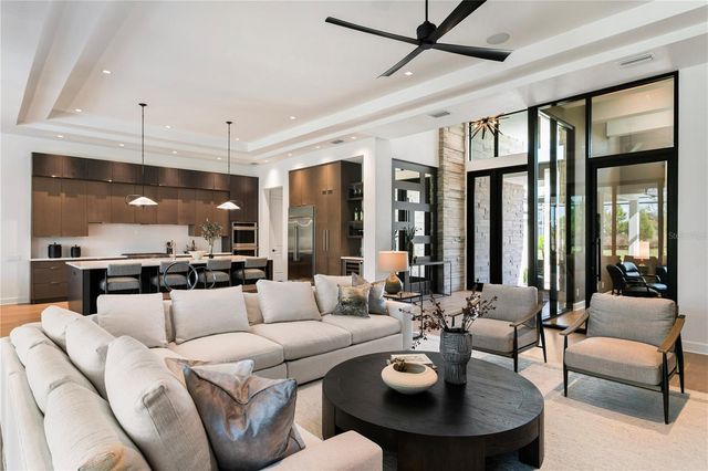 11292 KINGLY LANE, Odessa, FL 33556