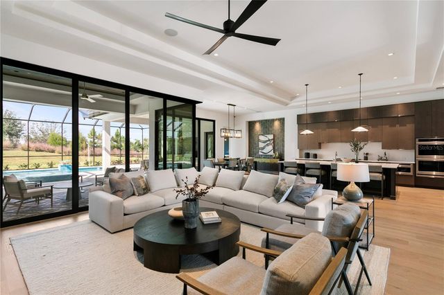 11292 KINGLY LANE, Odessa, FL 33556