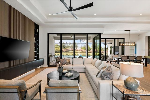 11292 KINGLY LANE, Odessa, FL 33556