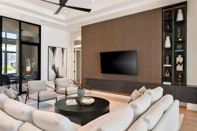 11292 KINGLY LANE, Odessa, FL 33556