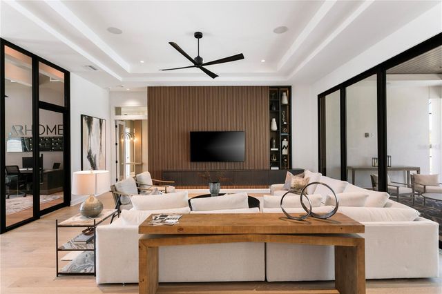 11292 KINGLY LANE, Odessa, FL 33556