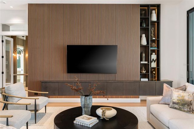 11292 KINGLY LANE, Odessa, FL 33556