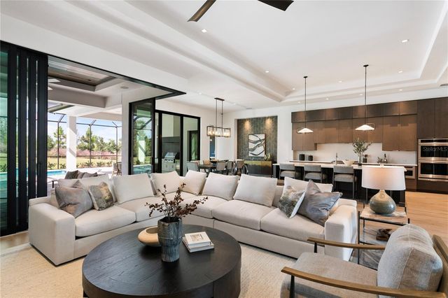 11292 KINGLY LANE, Odessa, FL 33556