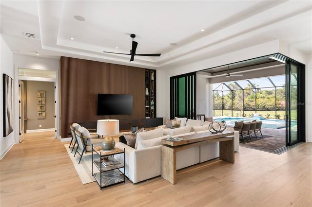 11292 KINGLY LANE, Odessa, FL 33556