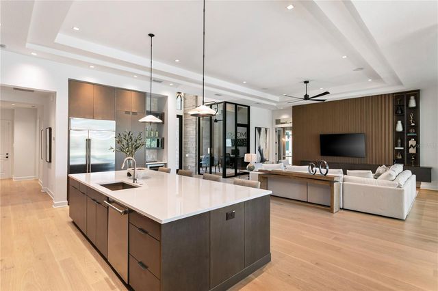 11292 KINGLY LANE, Odessa, FL 33556